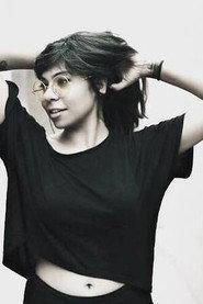 Anindya Gupta profile photo