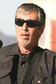 Bill Spooner profile photo