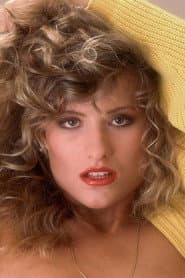 Kerri Kendall profile photo