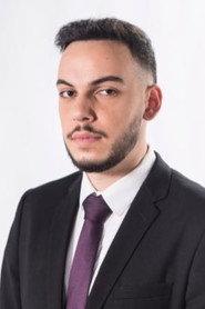 Dror Balazada profile photo