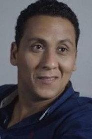 Ahmed Ali profile photo