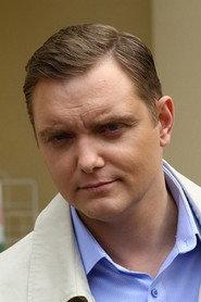 Svyatoslav Astramovich profile photo