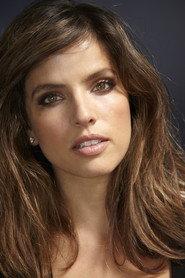 Noa Tishby profile photo