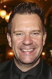 Bjarte Hjelmeland profile photo