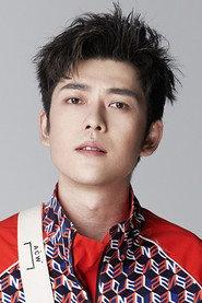Sun Cong profile photo