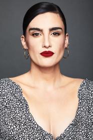 Luciana González de León profile photo