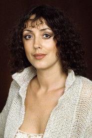 Ernestyna Winnicka profile photo