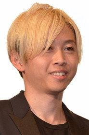 Yoshifumi Naoi profile photo