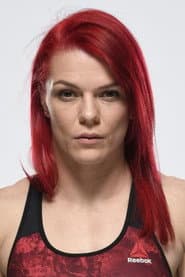 Gillian Robertson profile photo