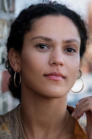Amal Keller profile photo
