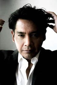 Jorge Martinez Colorado profile photo