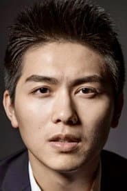 Yang Huangyin profile photo