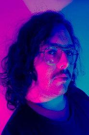 Luke Corr profile photo