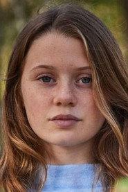 Aurelia Ott profile photo