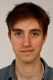 Abe Dijkman profile photo