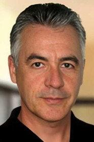Fabio Junqueira profile photo