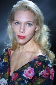Christina Engelhardt profile photo
