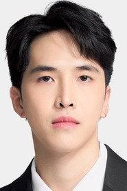 Chokkorn Deotrakul profile photo