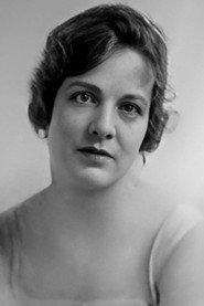 Helen Bray profile photo