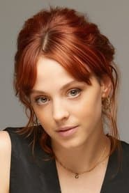 Catalina Sopelana profile photo