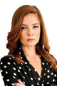 Doina Teodoru profile photo