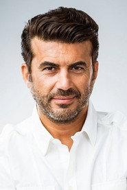 Oğuz Galeli profile photo