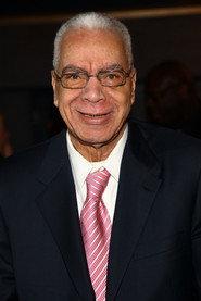 Earle Hyman profile photo