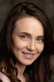 Anna Snatkina profile photo