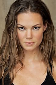 Stephanie Cleough profile photo