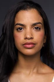 Rayza Alcântara profile photo