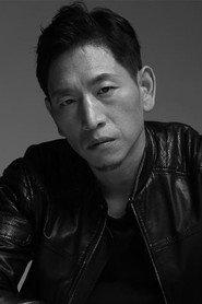 Liguo Yuan profile photo