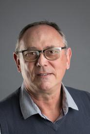 Jurgen Hellberg profile photo