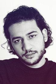 Haroun Cherkaoui profile photo