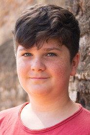 Gabriele Cristini profile photo