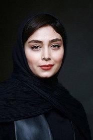 Diba Zahedi profile photo