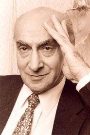Artyom Karapetyan profile photo