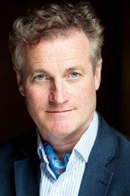 Steve Hope Wynne profile photo