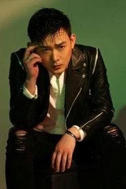 Chen He profile photo