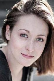 Anna Dvorzhetskaya profile photo