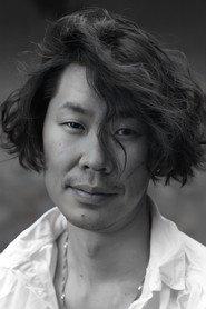 Natee Aekwijit profile photo