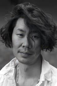 Natee Aekwijit profile photo