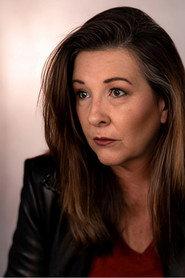 Kelly Montgomery Hutchings profile photo
