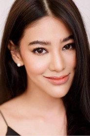 Pitta Na Pattalung profile photo