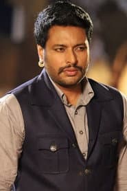 Dev Kharoud profile photo
