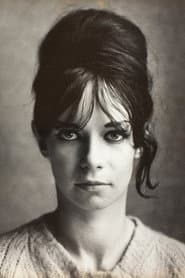 Marianne Benet profile photo
