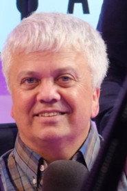 Jeff Ayers profile photo