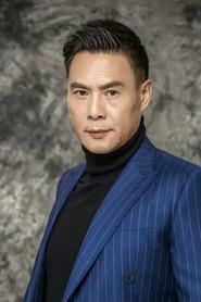 Wang Boqing profile photo