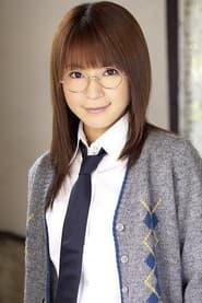 Mei Itoya profile photo