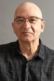 Herbert Vianna profile photo