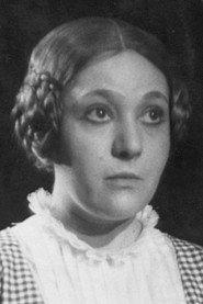 Eva Svobodová profile photo